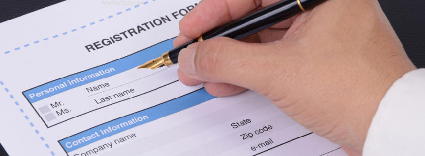 Authorities Involved in Industry Registration in Nepal