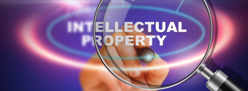 Best Intellectual Property lawyer in Nepal