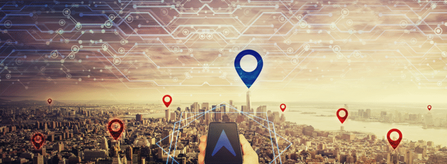 Branch office registration process in Nepal by foreign company under DOI, NRB, and OCR compliance as per Companies Act and Foreign Investment Act.