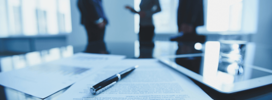 Lawyers at Medha Law and Partners drafting and reviewing Share Purchase Agreements, Joint Venture Contracts, Loan Agreements, Shareholder Agreements, Equipment Purchase Agreements, Software Licensing Contracts, and M&A Contracts in Nepal.