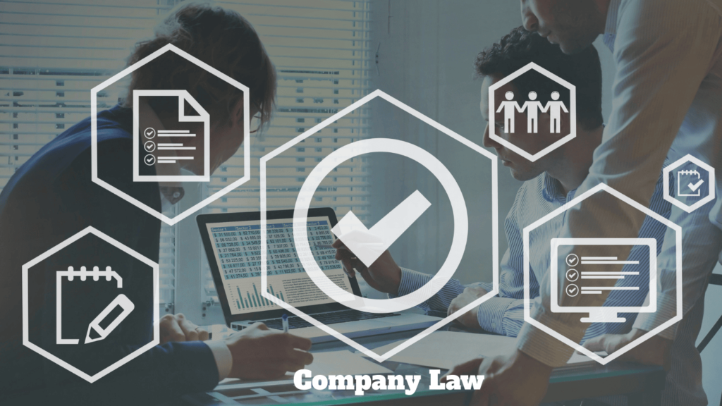 Medha Law and Partners lawyers drafting Memorandum of Association, Articles of Association, Shareholders’ Agreements, Joint Venture Agreements, Loan Agreements, Employment Contracts, and Franchise Contracts for company incorporation and compliance in Nepal.