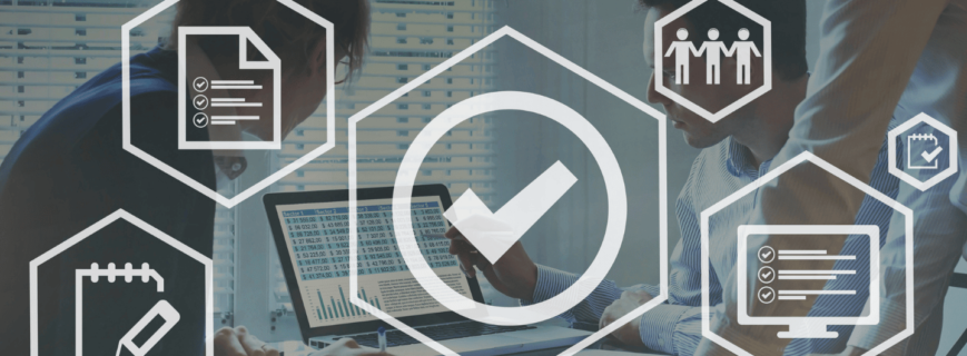 Medha Law and Partners lawyers drafting Memorandum of Association, Articles of Association, Shareholders’ Agreements, Joint Venture Agreements, Loan Agreements, Employment Contracts, and Franchise Contracts for company incorporation and compliance in Nepal.