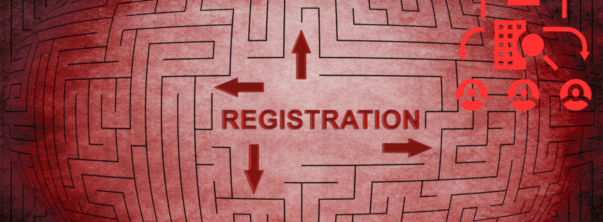 Company Registration Process in Nepal