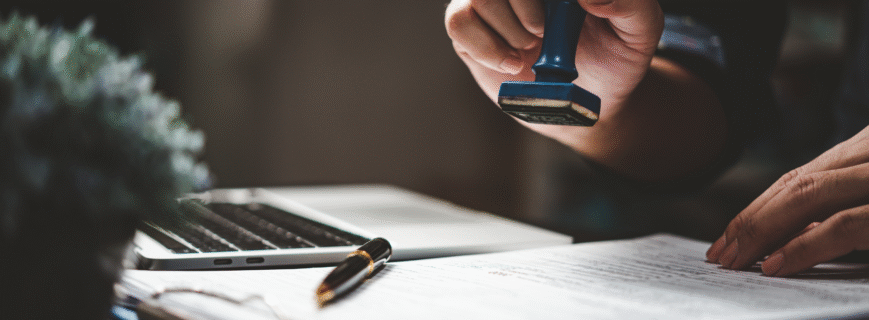 Complete Guide to BOI Approval Nepal