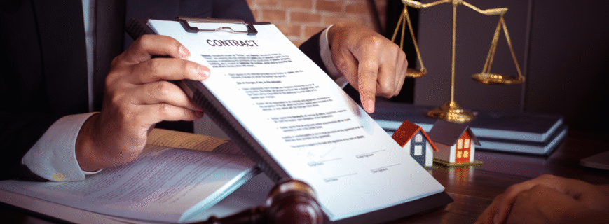 Complete Guide to Real Estate Law in Nepal (2025)