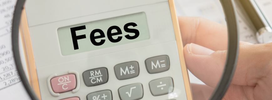 Cost and Government Fees for Industry Registration in Nepal