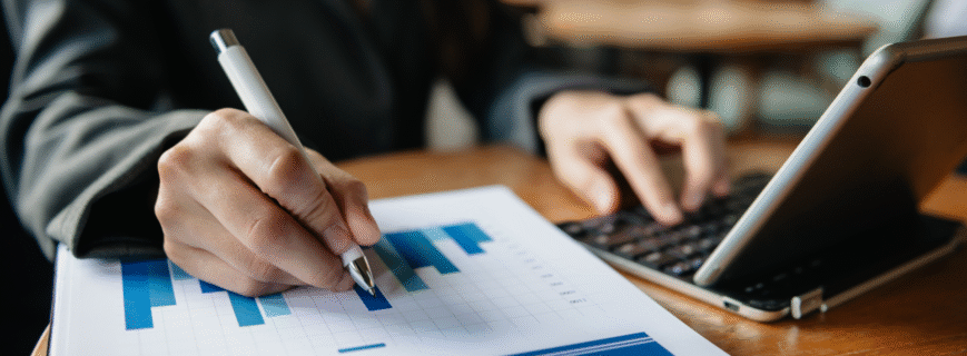 Documents Required for Establishing a Branch Office in Nepal