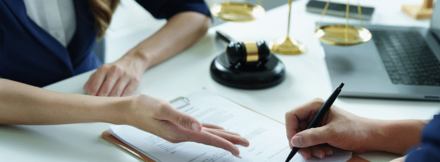 Documents Required for Liaison Office Nepal