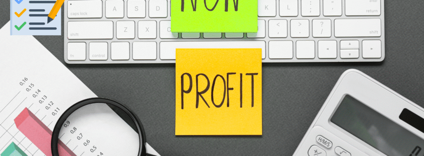 Documents Required for Non-Profit in Nepal