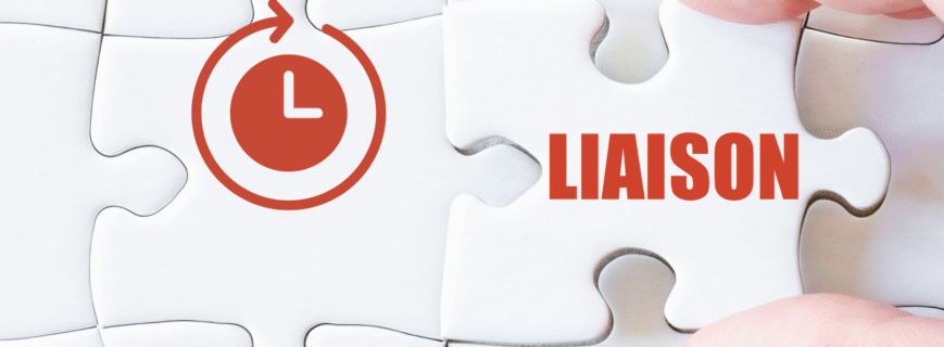 Duration to Register Liaison Office Nepal