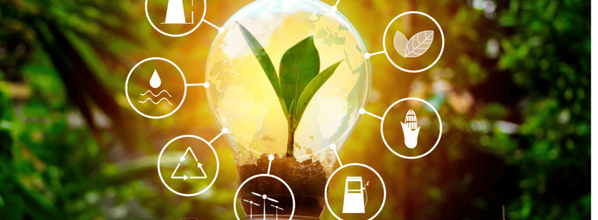 Medha Law and Partners legal team drafting Power Development Agreements, Power Purchase Agreements, EPC & O&M Contracts, Joint Venture Agreements, Loan Agreements, and Environmental Impact Assessments for hydropower and infrastructure projects in Nepal.