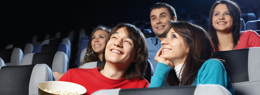 Entertainment Law of Nepal