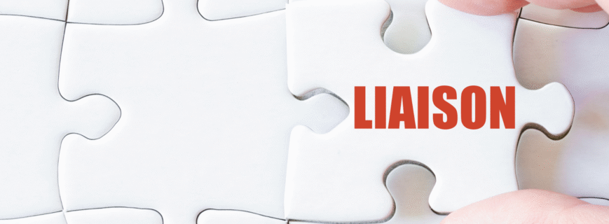 Establishing a Liaison Office in Nepal