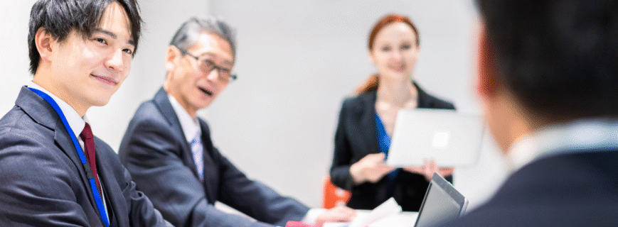 Foreign Company Branch Office in Nepal