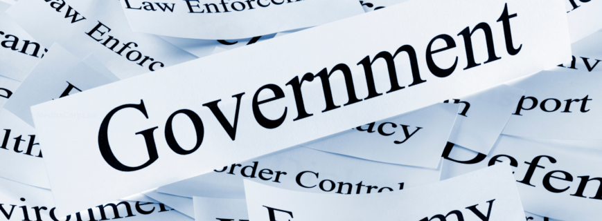 Government Requirements for Industry Registration in Nepal