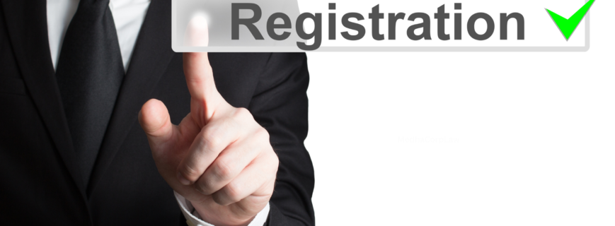 How Long Industry Registration Takes in Nepal