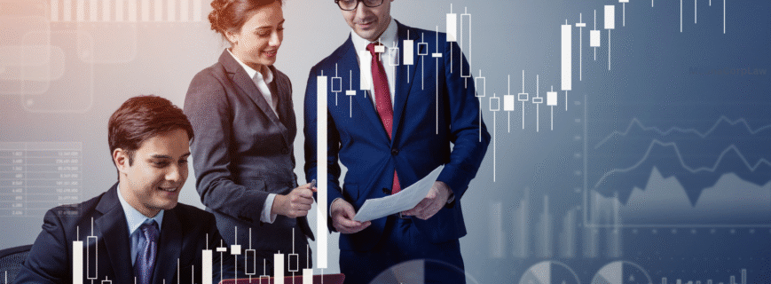 How to Register Foreign Company in Nepal