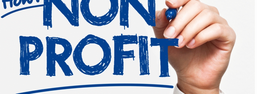 How to Register a Non-Profit in Nepal