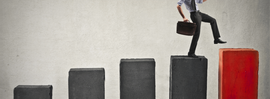 Company registration in Nepal showing Memorandum of Association, Articles of Association, Shareholders’ Agreement, Citizenship Certificates, Proof of Office Address, Certificate of Incorporation, PAN Certificate, and Board Resolution prepared for OCR submission. How to Register a Private Company in Nepal: Step-by-Step Legal Guide (2025)