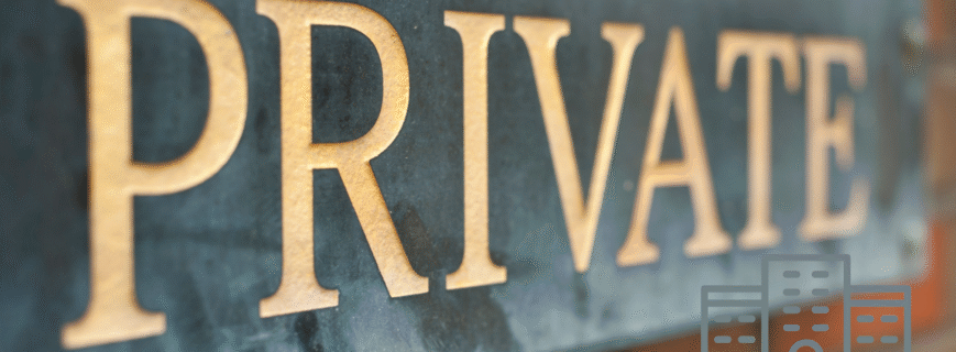 How to Register a Private Limited Company in Nepal