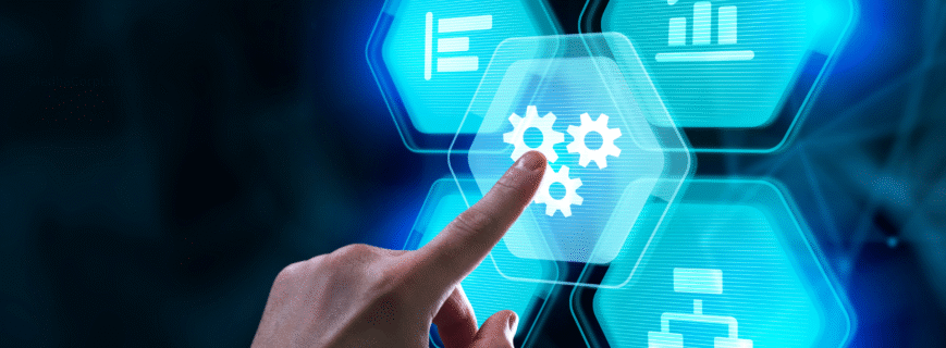 How to Register a Public Limited Company in Nepal