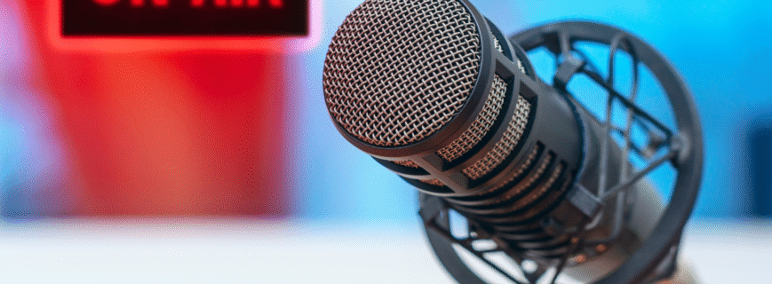 Radio station registration process in Nepal | NTA broadcasting license guide | Ministry of Communications approval steps