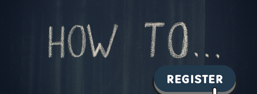 How to Register a Small Industry in Nepal