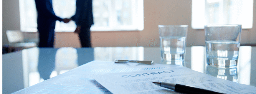 How to Successfully Operate a Branch Office in Nepal