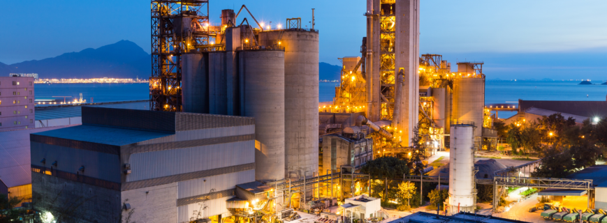 Industrial design registration process in Nepal at the Department of Industry (DoI) showing application form, 4 copies of design drawings, description of the design, proof of ownership, and authorization letter submission.