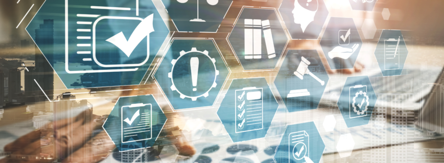 Industrial Enterprise Act Compliance in Nepal