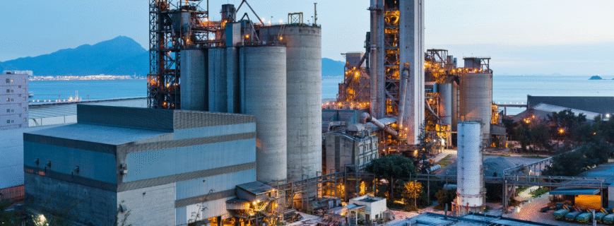 Industry Registration Process in Nepal