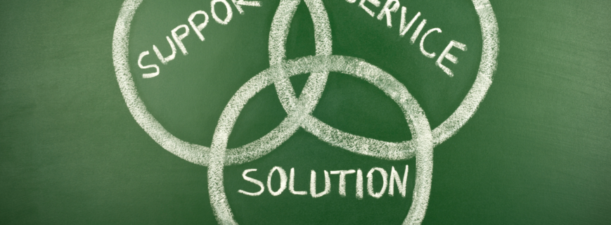 Industry Registration Services and Legal Support in Nepal