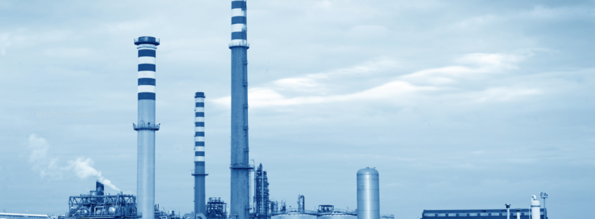 Industry Registration Under Nepalese Industrial Law