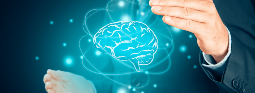 Scales of justice symbolizing Intellectual Property Law in Nepal, with Medha Law and Partners logo representing legal protection for patents, trademarks, and copyrights.