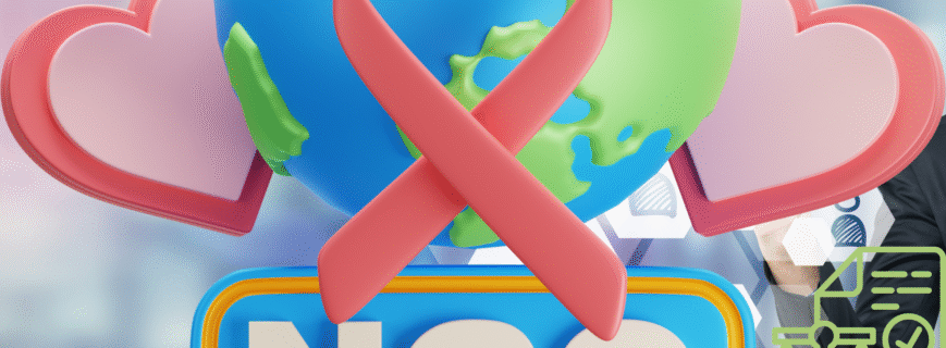 NGO registration process in Nepal showing legal documents, DAO verification, and founding members