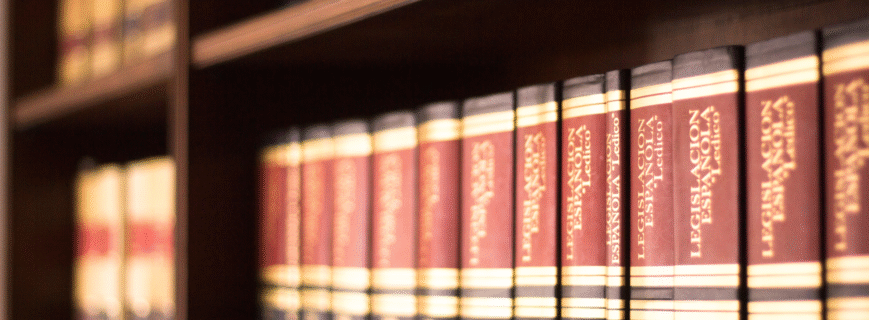 Legal Requirements to Open Liaison Office Nepal