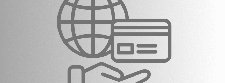 NRN Card Process in Nepal..