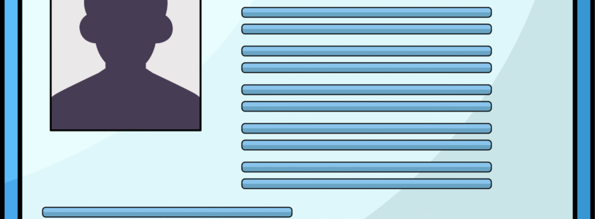 NRN ID Card in Nepal issued by the Ministry of Foreign Affairs | by Medha Law and Partners | Non-Resident Nepali identity and legal rights guide.