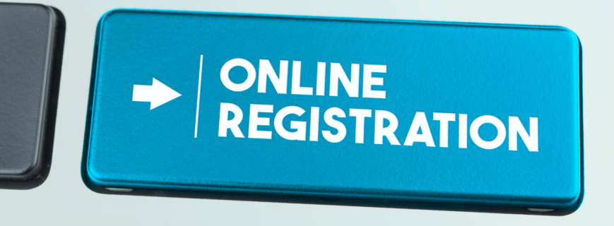 Online Industry Registration System in Nepal