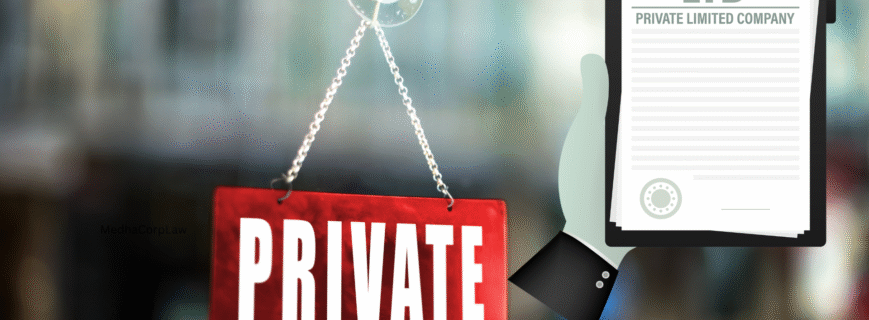Private Limited Company Registration in Nepal