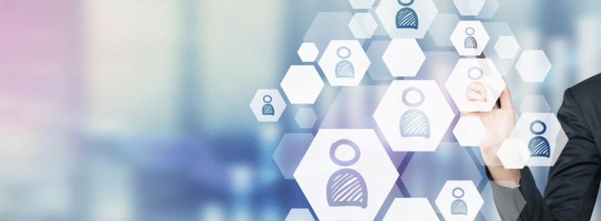 Process to Register Liaison Office in Nepal