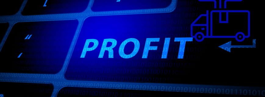 Profit Not Distributing Company Registration in Nepal