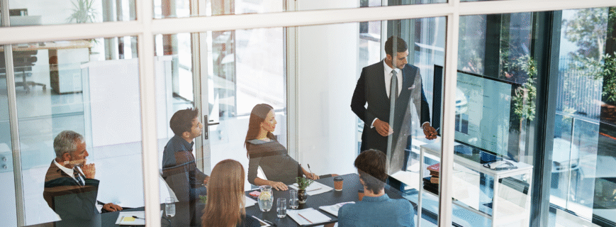 Public Limited Company Registration in Nepal