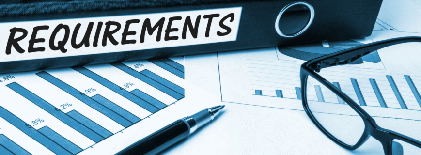 Required Documents for Company Registration in Nepal