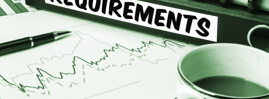 Requirements for Company Registration in Nepal