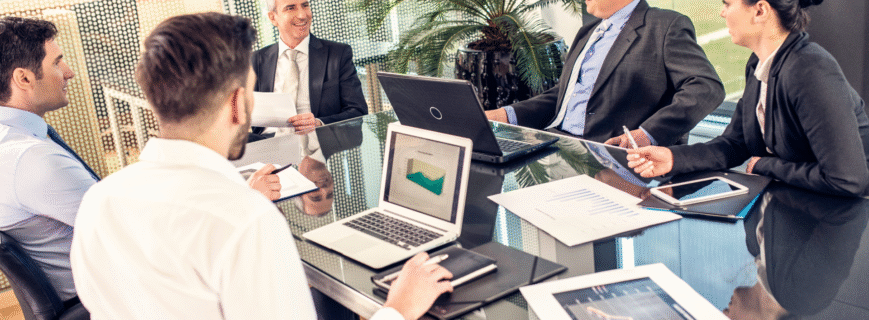 Requirements for Foreign Company Branch Office in Nepal