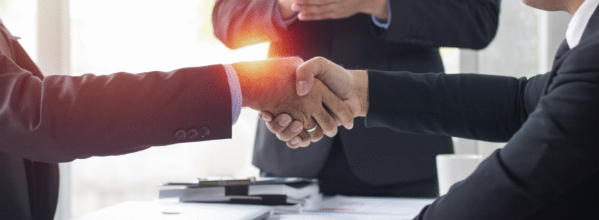 Setting Up Business in Nepal (2025)