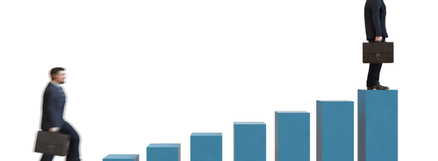 Step-by-Step Guide to Liaison Office Nepal