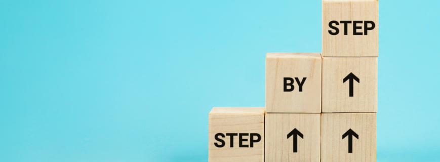 Step by Step Industry Registration Procedure in Nepal