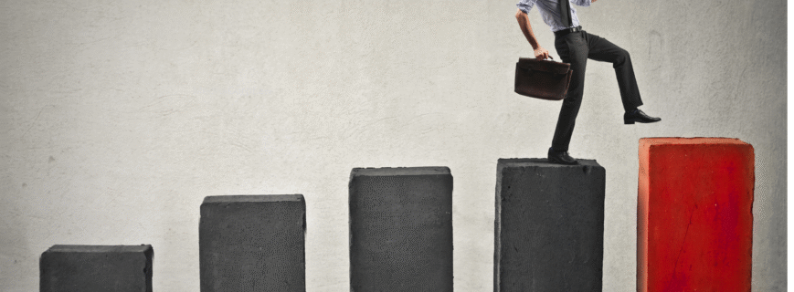 Step-by-Step Process for Non-Profit in Nepal